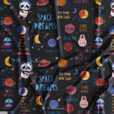 Kid's fabric cloth onlin